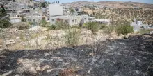 Taybeh resiste. Cristiani palestinesi in prima linea