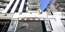 Salta la norma: no alla svendita dei cinema chiusi