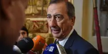 Solidarietà con riserva. Schlein ora chiede svolte radicali a Sala