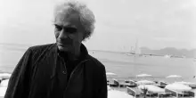 Angelo Pasquini, un romanzo di riformazione