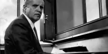 Nino Rota, tentazioni pop