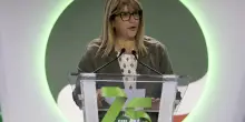 Cisl e governo stringono il «patto delle responsabilità»