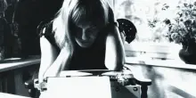 Ingeborg Bachmann, nel saggio, il luogo dell’utopia