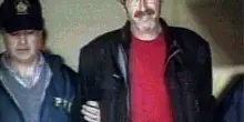La Cassazione argentina scarcera l’ex Br Bertulazzi