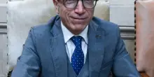 Musolino (Md): «Nordio non sa di cosa parla quando attacca il ricorso in Cassazione»