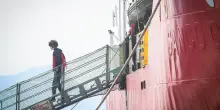 Destini fuori gioco