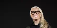 A Venezia omaggio a Jane Campion