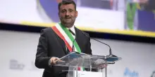 Rebus regionali, impasse centrodestra. E in Puglia Decaro si sfila