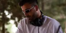 Ibiza, dj morto: si sospetta la guardia civil