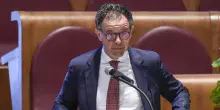 Clima rovente al Csm: il caso Piccirillo arriva davanti al plenum
