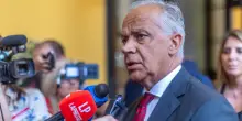 Centri di rimpatrio fuori dall’Ue. Tutti d’accordo