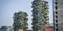 Milano, Sala affida l’urbanistica alla vicesindaca. Il Pd: ci coinvolga
