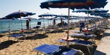 Balneari, la Commissione Ue boccia il decreto del governo. E la multa sale