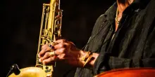 Udin&Jazz, musiche e suoni a confronto tra diverse generazioni