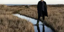 Dorthe Nors, nello Jutland terra dell’ostinazione