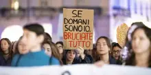 Violenza di genere, la prevenzione non c’è