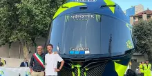 La destra tifa Affidopoli ma Ricci resta in corsa