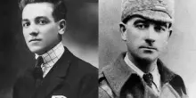 Fratelli Giambone, storia di una famiglia d’azione antifascista