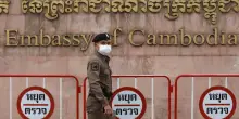 Cambogia-Thailandia, riparte una guerra che non finisce mai
