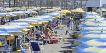 Il Consiglio di Stato smonta gli indennizzi ai balneari