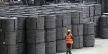 Dazi al 15%, l’ira degli euro-big sul patto scozzese con Trump