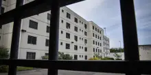 Edilizia penitenziaria, una storia di ricorsi e propaganda