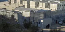 Albania, il Viminale nega le informazioni sui rimpatri