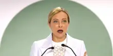 Destra, salta il vertice. Zaia fa un passo indietro