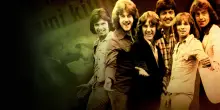 Miami Showband, l’esecuzione dell’orchestra