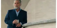 Ciné di Riccione, Raicinema e l’anno che verrà