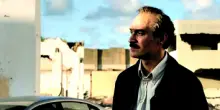 Il nibbio, miglior film e attore ai Globi d’Oro
