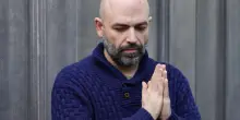 La7, conferme e qualche novità. Entra Saviano