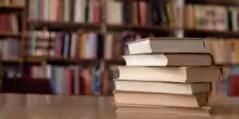 Manuali di storia e quelle menzogne strumentali