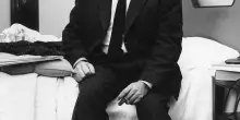 Ennio Flaiano, ogni successo nasconde un malinteso