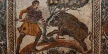 Villici ed etère menandrei nei primi secoli dell’impero