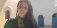 Tunisia, ritrovata dopo dieci giorni Valentina Greco. «Sta bene»