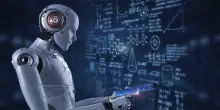 L’intelligenza artificiale sotto ipnosi
