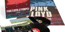 Il senso di un luogo