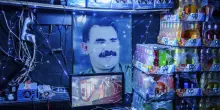 I premi Nobel alla Turchia: «Ocalan va liberato»