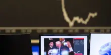 Dazi e riarmo, l’azzardo di Trump per continuare il secolo americano