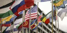 «Agenda woke e retorica contro Israele», gli Usa lasciano l’Unesco