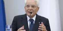 Ricostruire non c’entra, ma sarà un successone