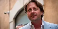 Il deputato Messina lascia Fratelli d’Italia