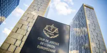 C’è la data: il primo agosto la sentenza «paesi sicuri» della Corte di giustizia Ue
