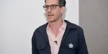 Brian Selznick, «Nei miei libri costruisco film immaginari»