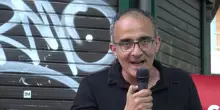 Addio a Fortunato Cacciatore, studioso engagée
