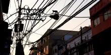«In Italia non c’è un’attenzione adeguata al tema della povertà energetica»