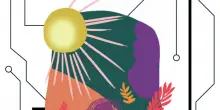 Sono tra noi: la techno setta delle macchine pensanti