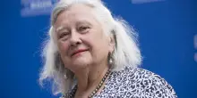 Addio a Margaret Boden