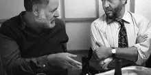 Goffredo Fofi, una generosa testardaggine